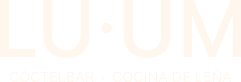 LU•UM Ibiza